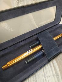 Stilografica paper mate