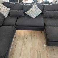 Divano IkeaSoderahamn
