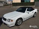mercedes-benz-320-sl-24-cat