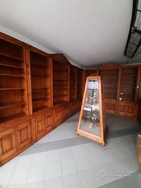 Negozio a borgo valsugana