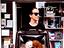 Immagine 14