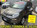 fiat-panda-panda-1-0-firefly-hybrid-city-life-disp