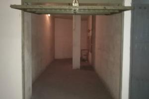 BOX AUTO in Via Michele Berrino, 39