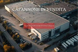 Immobile di 206 m² con 2 locali a Vezzano sul Cros