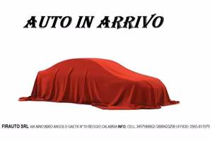 Seat Ateca 1.6 TDI Ecomotive XCELLENCE