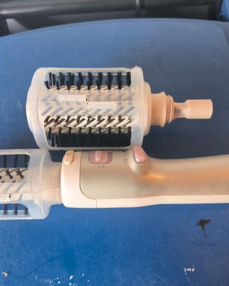 spazzola rotante Rowenta Brush Activ