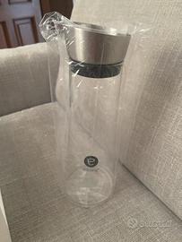 Caraffa eSpring