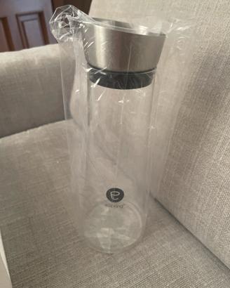 Caraffa eSpring