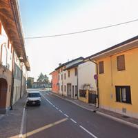 Spazioso BILOCALE - MORTEGLIANO