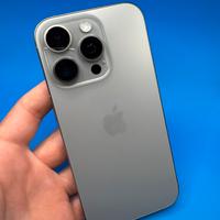 iPhone 16 pro 128gb 🍎