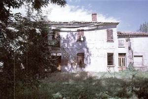 Stabile/Palazzo Portomaggiore [CB114VRG]