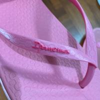 Infradito Donna Ipanema