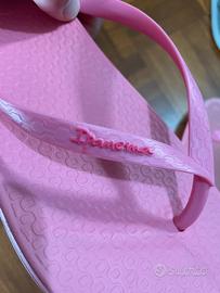 Infradito Donna Ipanema