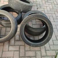 Ricambi FIAT Alfa, leggere descrizione 