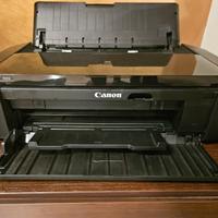 Canon PIXMA IP8750