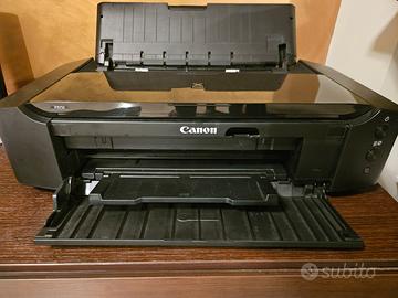Canon PIXMA IP8750