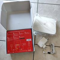 Vodafone Station Revolution