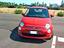 Immagine 2