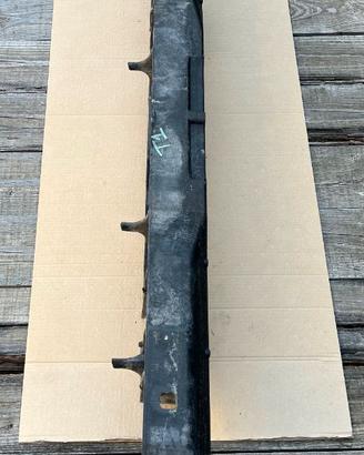 Rinforzo Paraurti posteriore Land Rover discovery