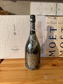 Dom perignon 2003