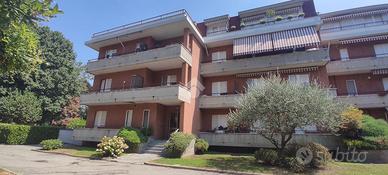 3 LOCALI A TURBIGO