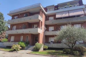 3 LOCALI A TURBIGO