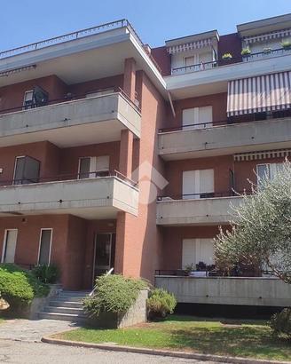 3 LOCALI A TURBIGO