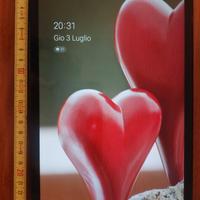 Tablet Samsung A  10.1 wi fi