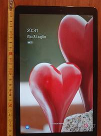 Tablet Samsung A  10.1 wi fi