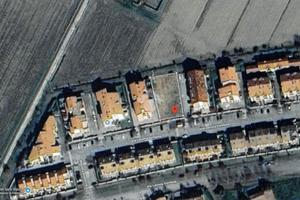 TER. RESIDENZIALE A MALALBERGO