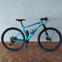 MTB BMC team elite 02