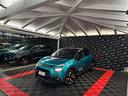 citroen-c3-puretech-83-s-s-shine-pack
