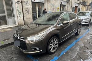 DS4 2.0 160cv