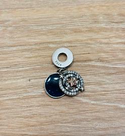 Charm ciondolo Pandora Cielo con stelle cadenti