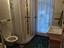 Immagine 12