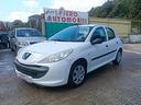 peugeot-206-plus-1-1-60cv-5p-generation-eco-gpl