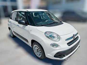 Fiat 500L 1.4 95 CV S&S Business