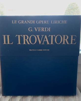 Vinilo
