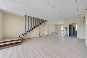 Appartamento Venaria Reale [Cod. rif 3338359VRG]
