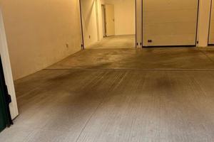 Box / Garage di 22 m² a Padova