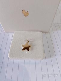 Dodo Pomellato Stella max 3 grammi 