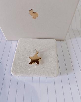 Dodo Pomellato Stella max 3 grammi 