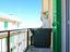 Immagine 23