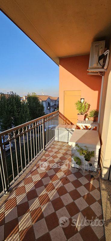 Appartamento – Piove di Sacco, Romanato - Vista 4