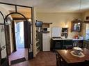 appartamento-massa-marittima-cod-rif-3172280vrg-