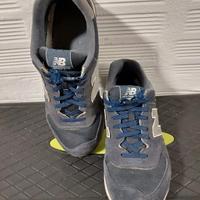 New balance 574 tg. 43