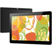 NUOVO Tablet 10 Pollici Deca core Android 10.0,4G