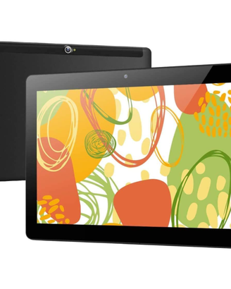 NUOVO Tablet 10 Pollici Deca core Android 10.0,4G