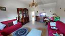appartamento-grosseto-cod-rif-3302627vrg-