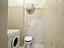 Immagine 26